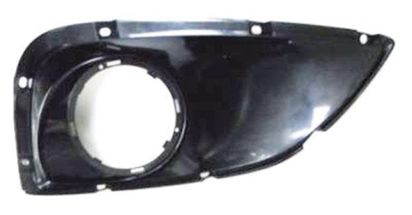 GRIGLIA FD HYUNDAI IX35 11 SX