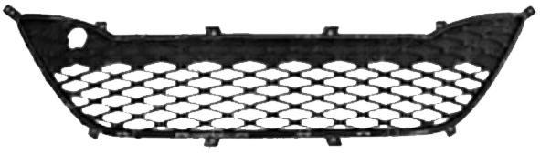 GR.CENTR.PARAURTO I10 10->12