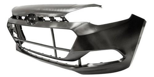 PARAURTO ANT. I20 14->18 NERO LISCIO
