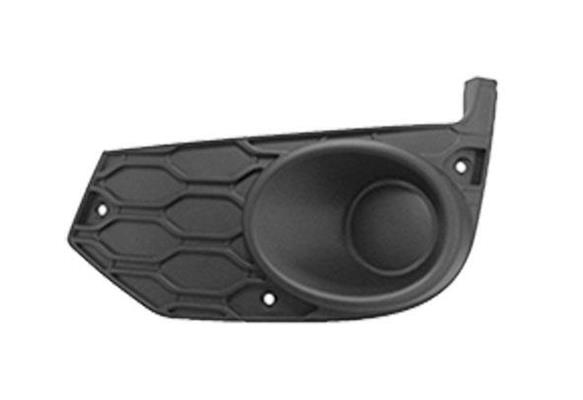 GR.PAR.ANT SX DAILY 14->