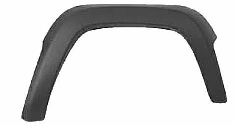 ARCO PARAF.ANT DX CHEROKEE 01->04 MO-SPORT