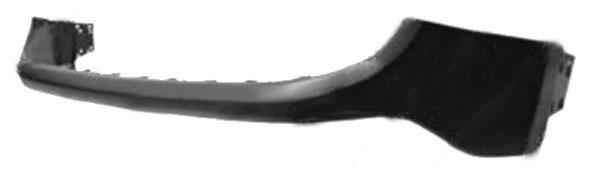 PARAURTO ANT SUP RENEGADE 14-> C/PR