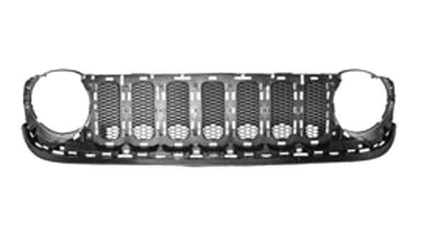 SUPPORTO GRIG RAD RENEGADE 14->