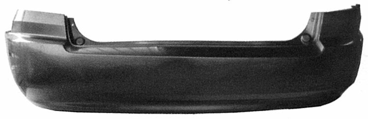 PARAURTO POST KIA CARENS 02>