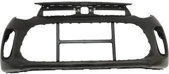 PARAURTO ANT KIA PICANTO 17-> ...............