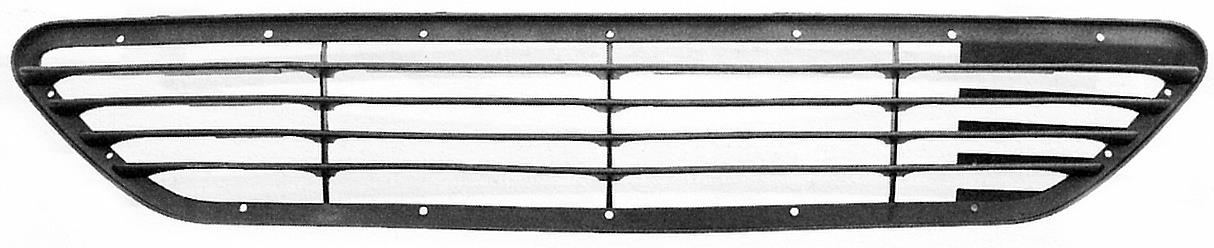 GRIGLIA PAR.LANCIA Y 00->03