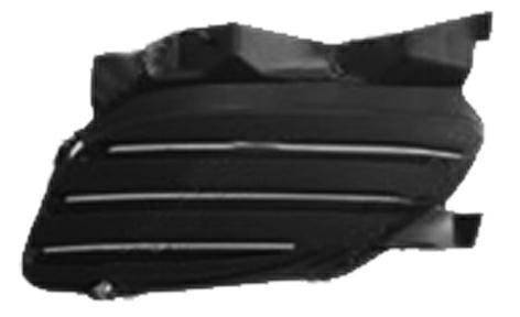 TAPPO FENDI SN Y 00->03