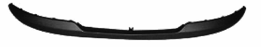 MOD.PARAURTO ANT.Y 03->06