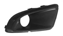 GRIGLIA PAR.ANT.SX  C/FD Y 06>