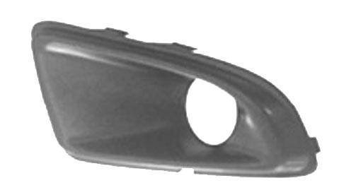 GRIGLIA PAR.ANT.SX Y 06>C/PR/FD