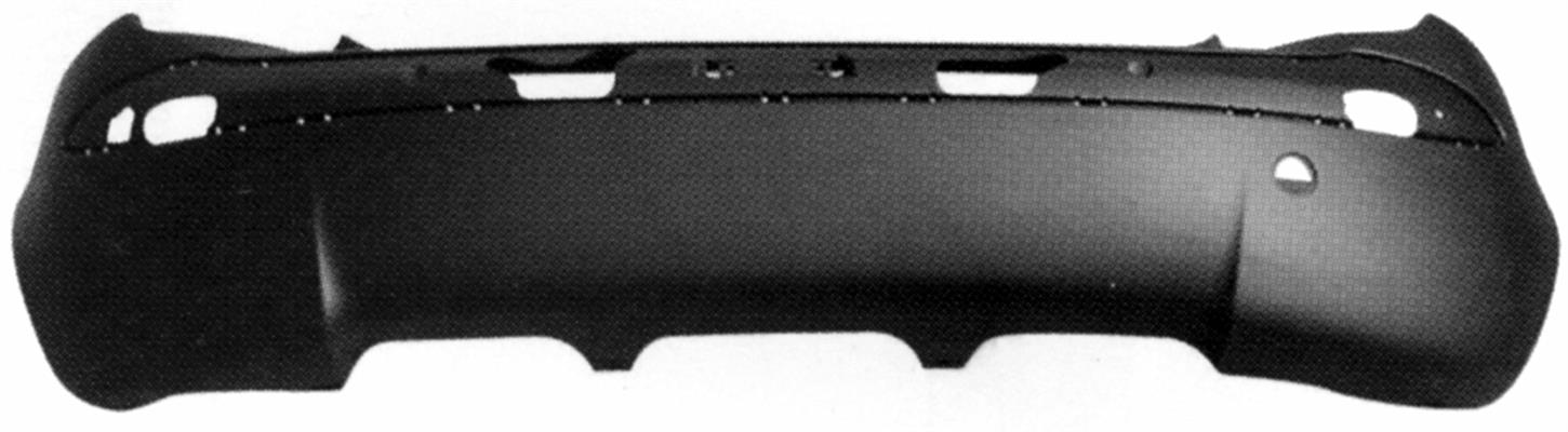 PARAURTO PST YPSILON 03->