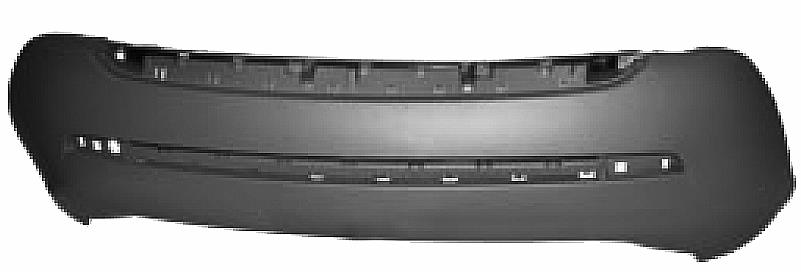 PARAURTO PST YPSILON 06->