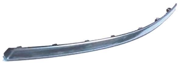 MODANATURA SN PAR.ANT.MUSA 07->