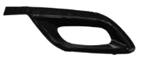 GRIGLIA FD DX DELTA 08->