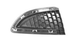 GRIGLIA DX PAR.ANT.Y 11-> C/F MODANA