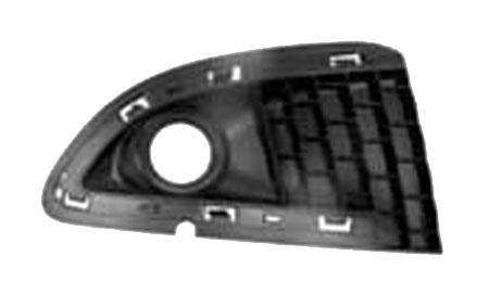 GRIGL.PAR.ANT.Y 11>DX NER C/SEDE FN C/FORI MOD.