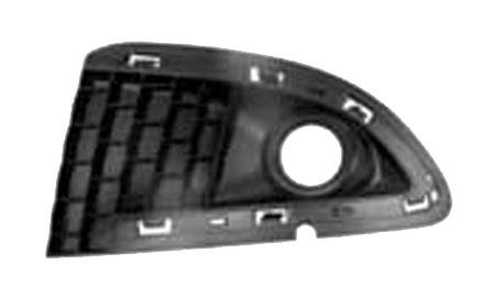 GRIGL.PAR.ANT.Y 11>SX NER C/SEDE FN C/FORI MOD.