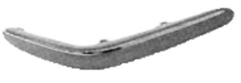 MOD.DX PAR. ANT MERC.C W203 c/prof