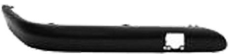 MOD.PAR.ANT.DX MERC.C W203 00->