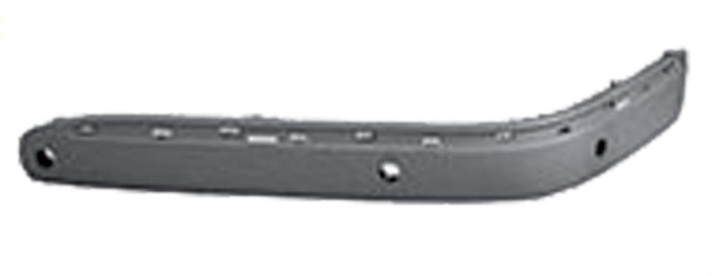 MOD.SN PARAU. ANT MERC. C W210 99-02 C/F.PDC E INS. CROMATO