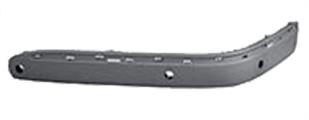 MOD.SN PARAU. ANT MERC. C W210 99-02 C/F.PDC E INS. CROMATO