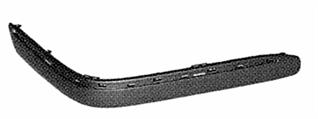 MOD.DX C/FORI PAR.ANT.M.W210 99>02