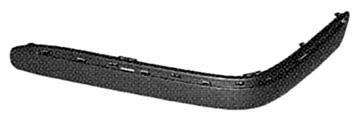 MOD.SX C/FORI PAR.ANT.M.W210 99>02