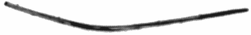 PROFILO.CR.SN PARAUTO ANT MERC.W210  99->02