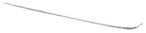 PROFILO PST DX MERC.E W210 99->02