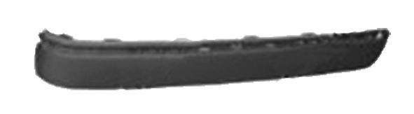 MODANATURA POST DX MERC.E W210 99->02