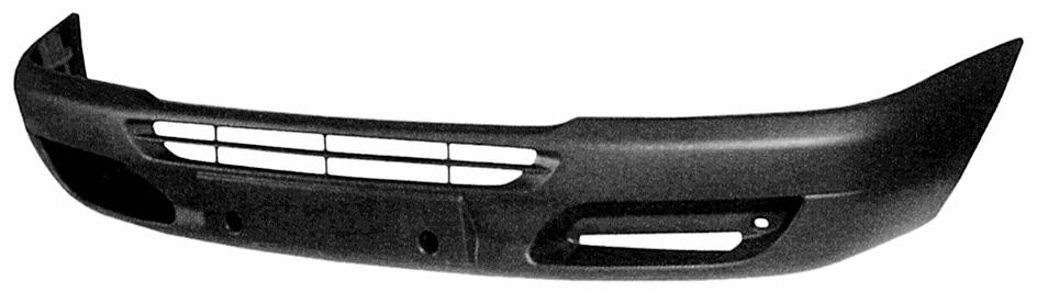 PARAURTO ANT SPRINTER 00->06