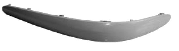 MOD.DX PAR ANT MERC.E 02->07 W211