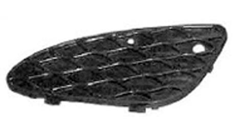 GR.DX PARAURTO ANT MERC E W211 02->07