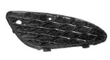 GR.SN PARA. ANT MER.E 02->07 W211