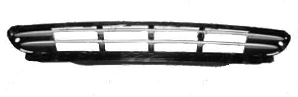 GRIGLIA CENTR.MERCEDES W203
