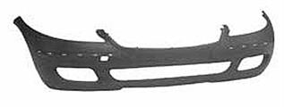 PARAURTO ANT MERCEDES CL.A W169 04->08 C/PR - MOD