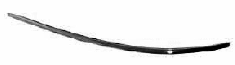 PROF.ANT DX MERC.CL.A W169 04-08 cromato