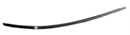 PROF.ANT SN MERC.CL.A W196 04-08 cromato