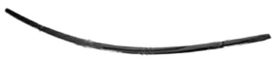 MOD.PARA.PST SN MERC.A W169 04>08 AVANGARD