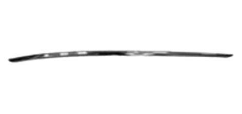 PROFILO DX PARA. ANT MERC.C W204 07->11