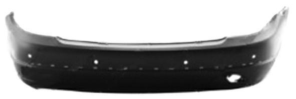 PARAURTO PST MERC. C W204 07->10 AVANTAGARD