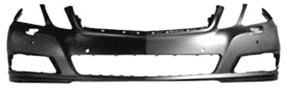 PARAURTO ANT MERC.E W212 09->12