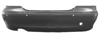 PARAURTO POST CLK W209 03>