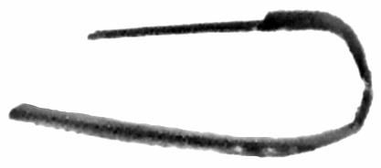 SOTTOFARO ANT SX PAJERO SPORT 99->