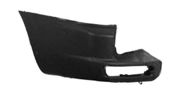CANTONALE PAR.POST PAJERO 01->02 4/PORTE