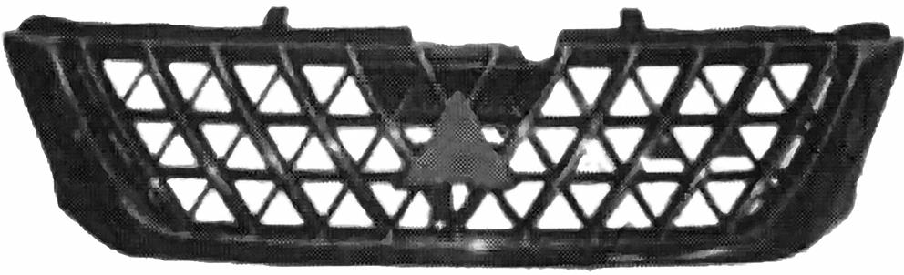 GRIGLIA ANT L200 01->03