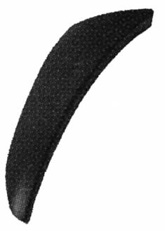 TERMINALE DX PAR.ANT. L200 01->02