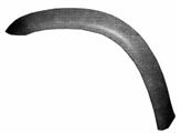ARCO PARAF.ANT DX L200 01->03 p/post