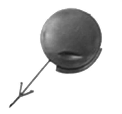 COPRIGANCIO ANT CORSA C 03>