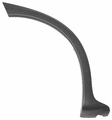 PROF.PARAF.POST DX CORSA 00->